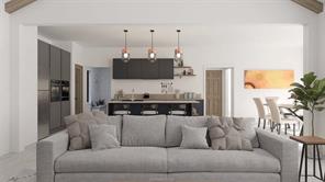 Lot 8 High Meadow Trail Trail