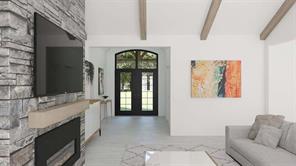 Lot 8 High Meadow Trail Trail