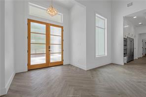 Lot 13 Hillcrest