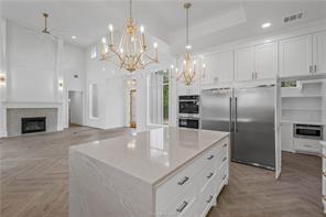 Lot 13 Hillcrest