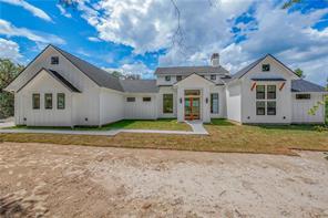 Lot 13 Hillcrest