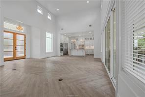 Lot 13 Hillcrest