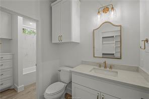 Lot 13 Hillcrest