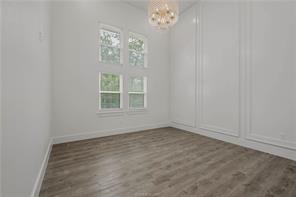 Lot 13 Hillcrest
