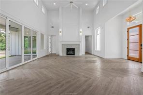 Lot 13 Hillcrest