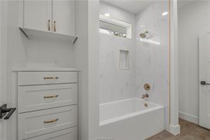 Lot 13 Hillcrest