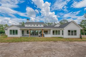 Lot 13 Hillcrest
