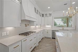 Lot 13 Hillcrest