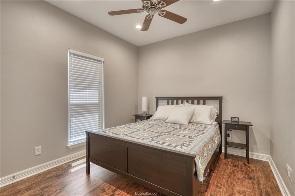 1104 Jennifer Street