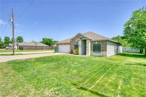 1104 Jennifer Street