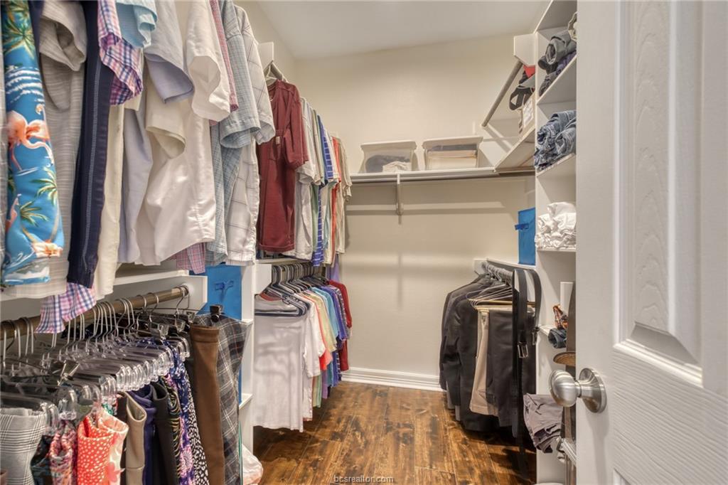 1104 Jennifer Street