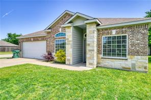 1104 Jennifer Street