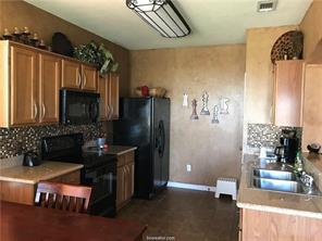 2931 McLaren Drive