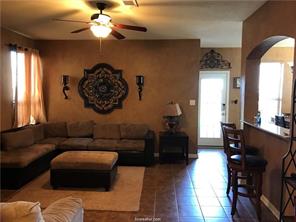 2931 McLaren Drive