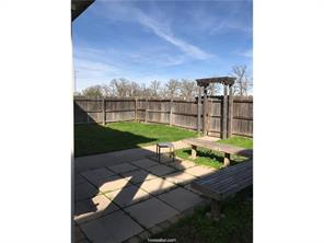 2931 McLaren Drive