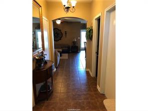 2931 McLaren Drive