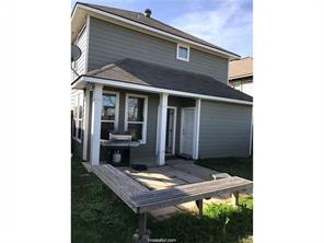2931 McLaren Drive