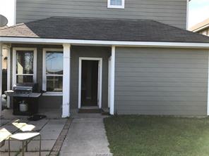 2931 McLaren Drive