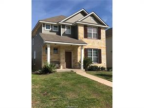 2931 McLaren Drive
