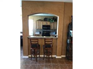 2931 McLaren Drive