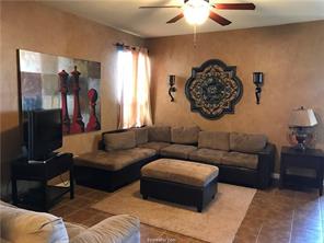2931 McLaren Drive
