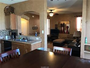 2931 McLaren Drive