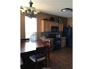 2931 McLaren Drive