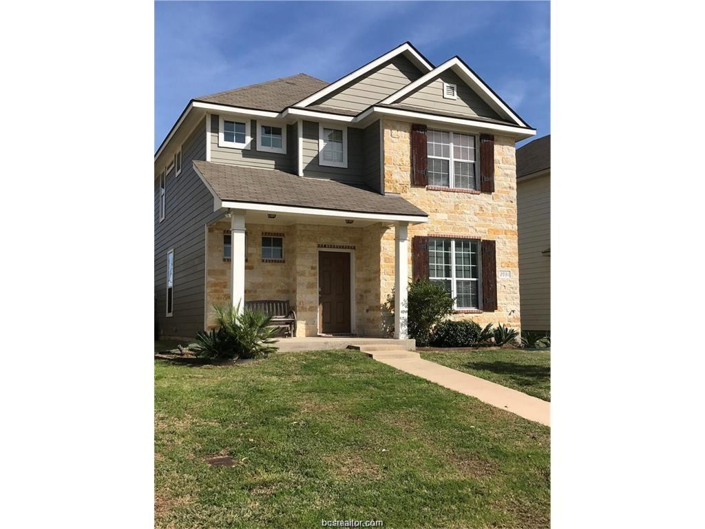 2931 McLaren Drive