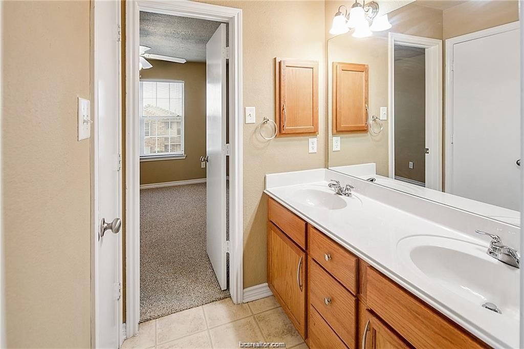 4053 Southern Trace Drive