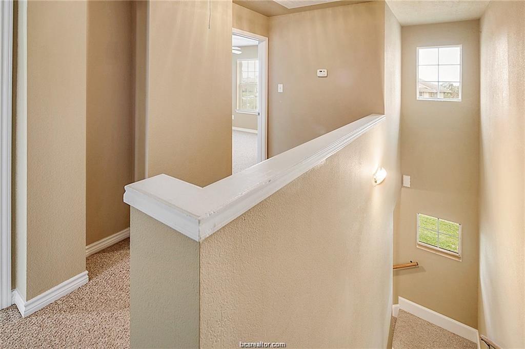 4053 Southern Trace Drive