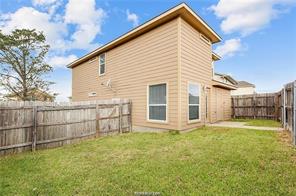 4053 Southern Trace Drive
