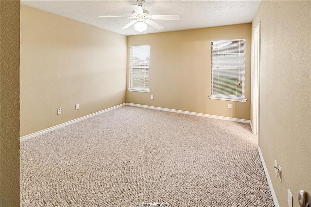 4053 Southern Trace Drive