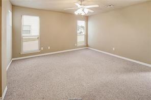 4053 Southern Trace Drive