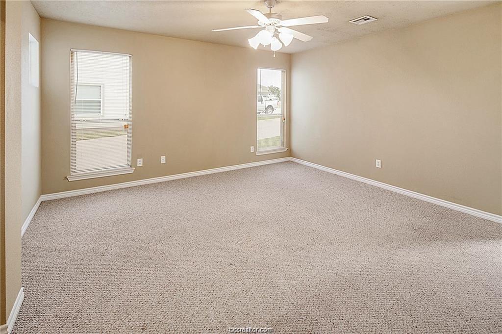 4053 Southern Trace Drive