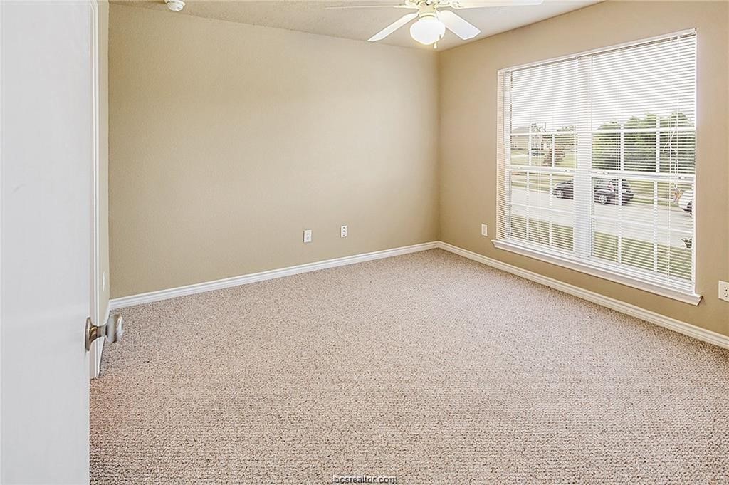 4053 Southern Trace Drive