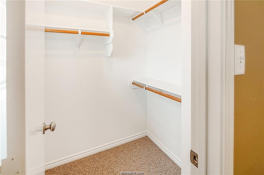 4053 Southern Trace Drive