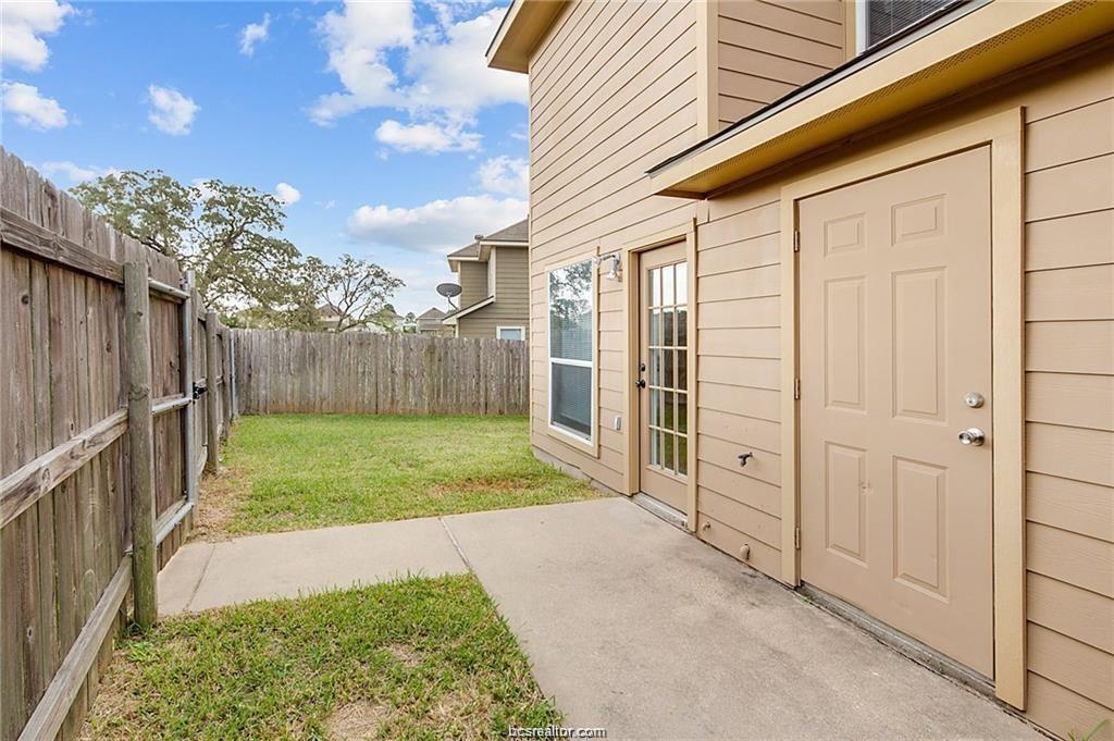 4053 Southern Trace Drive