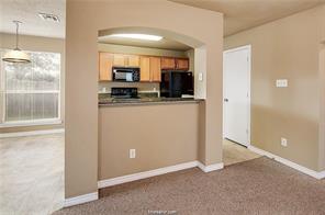 4053 Southern Trace Drive