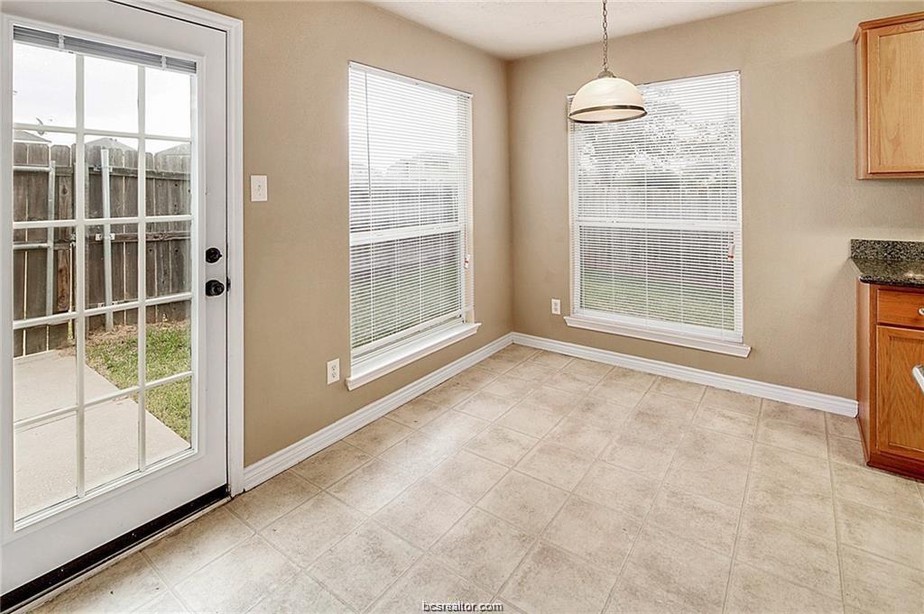 4053 Southern Trace Drive