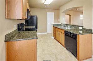 4053 Southern Trace Drive