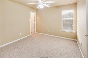 4053 Southern Trace Drive