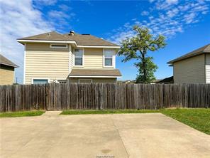 4053 Southern Trace Drive