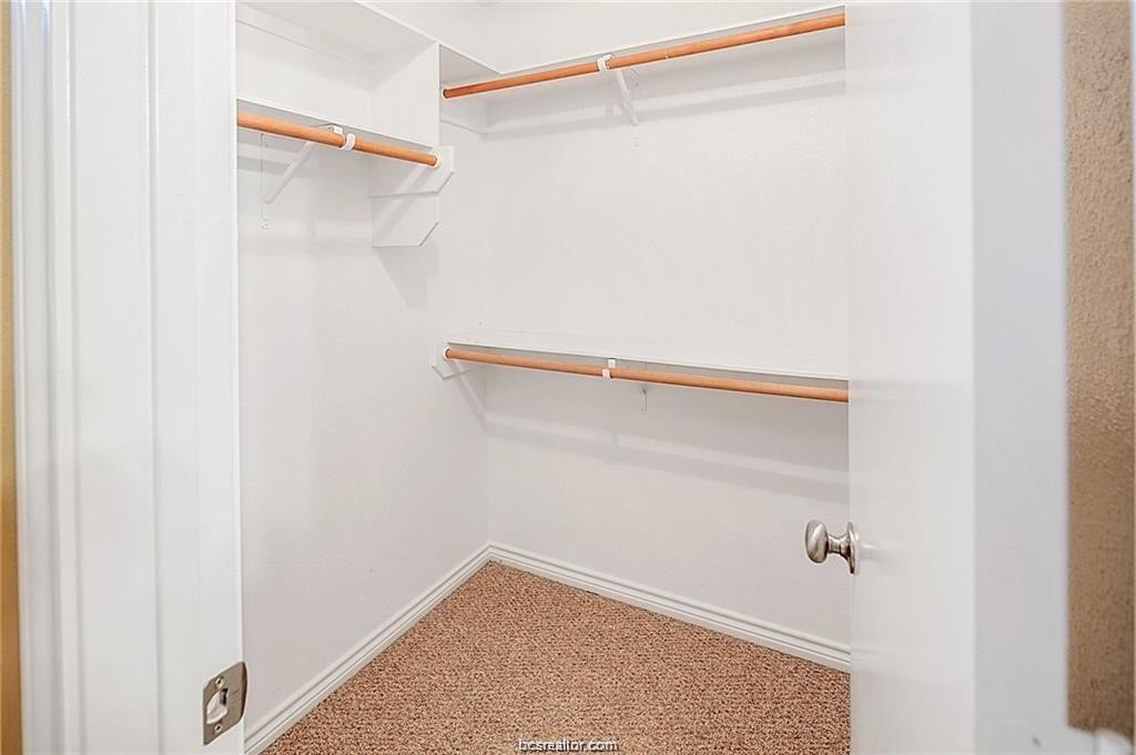 4053 Southern Trace Drive