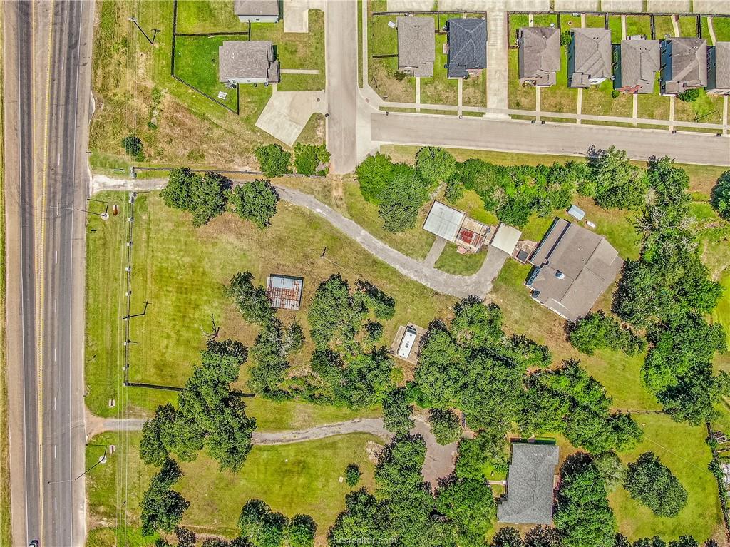 13863 Fm 2154 Road