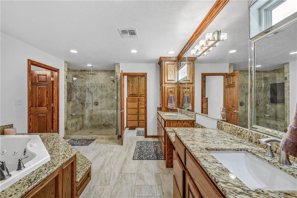 13863 Fm 2154 Road