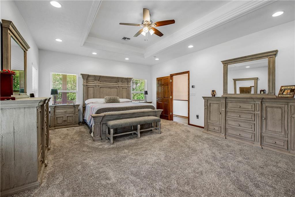 13863 Fm 2154 Road