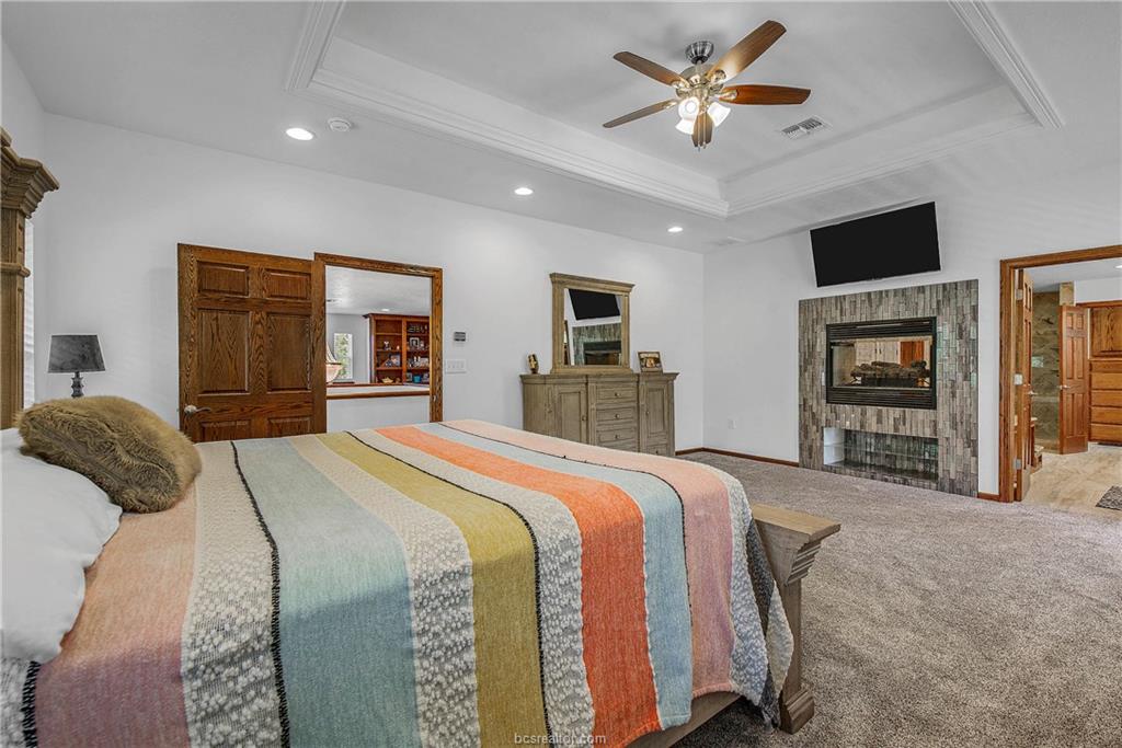 13863 Fm 2154 Road