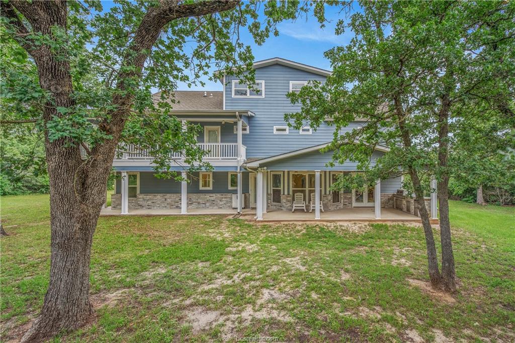 13863 Fm 2154 Road