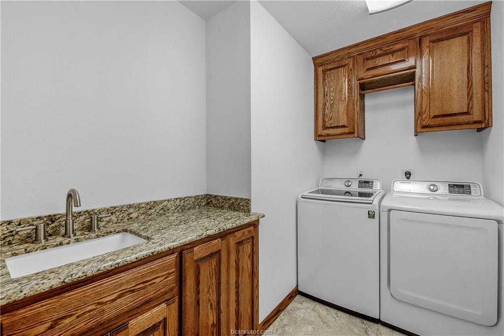 13863 Fm 2154 Road