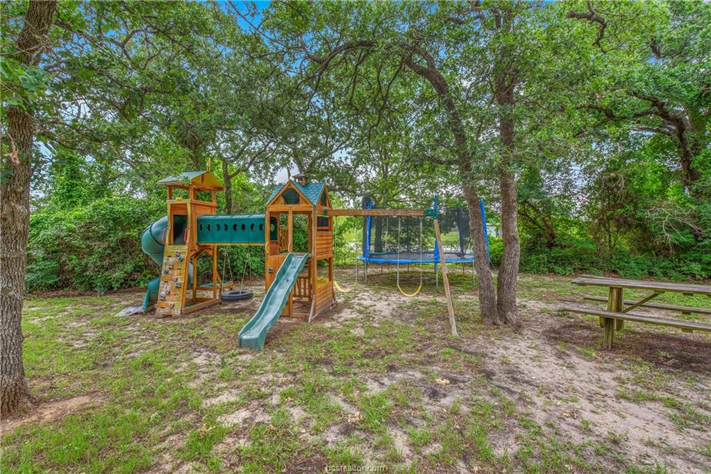 13863 Fm 2154 Road